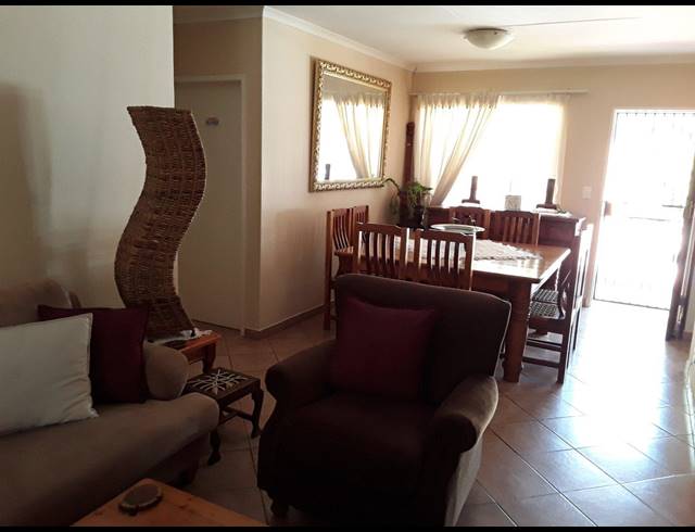 3 BEDROOM HOUSE SOLD IN MONTANA PARK